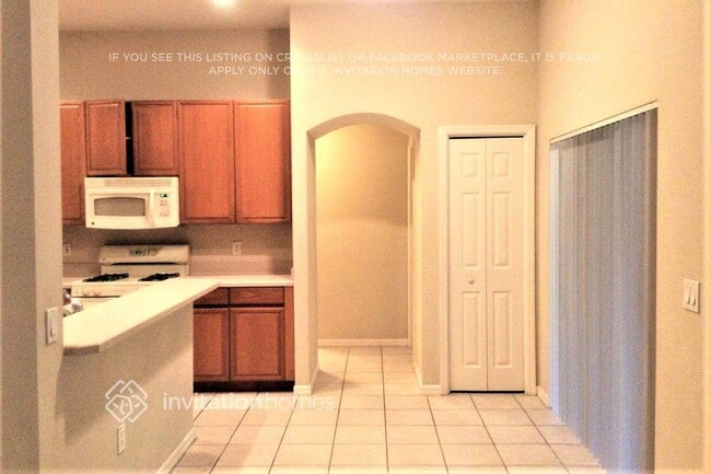 Photo - 10142 Whisper Pointe Dr