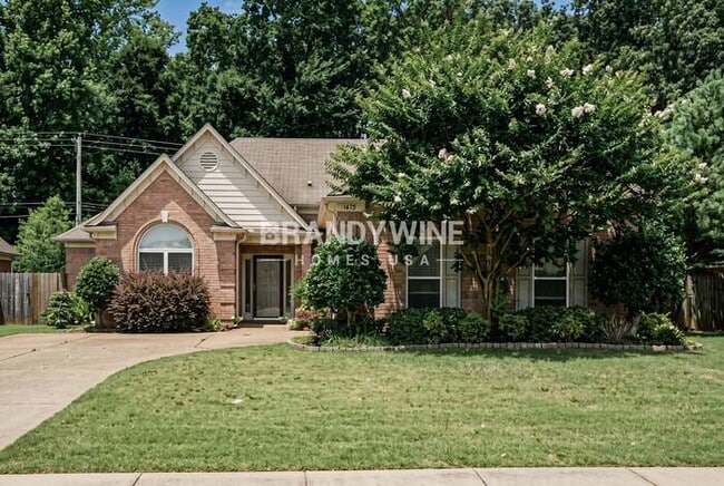 Photo - 1475 Far Dr