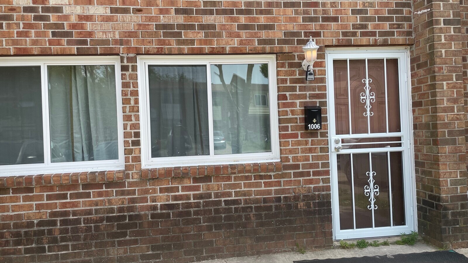 Photo - 1006 Dubose Dr
