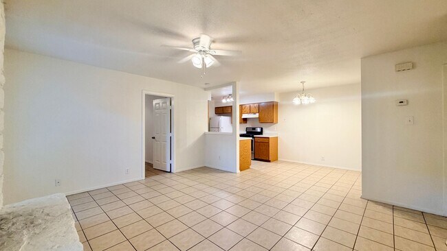 Photo - 1016/1018 Woodlief Trail Unit 1016