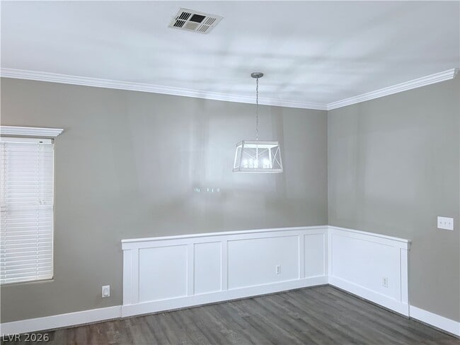 Photo - 5104 Jordan Frey St Unit 203