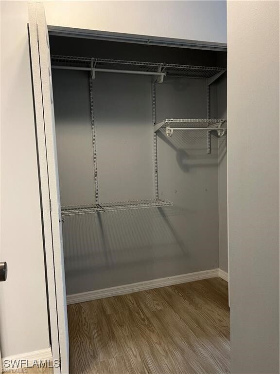 Photo - 1210 Wildwood Lakes Blvd Unit 206