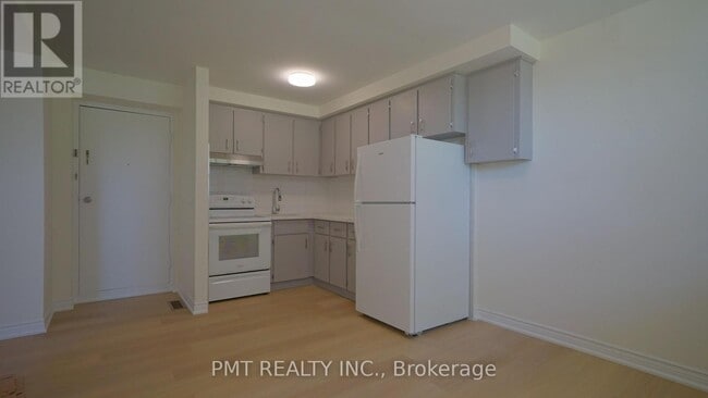 Photo - 137 Brookhaven Dr Unit 9