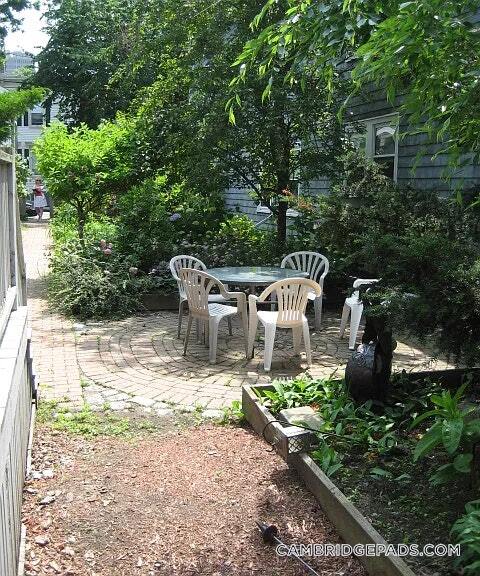 Photo - 61 6th St Unidad A