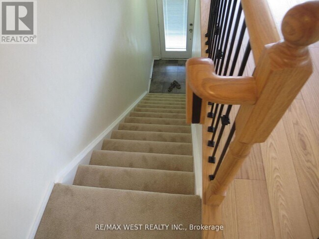 Photo - 5615 Oscar Peterson Blvd