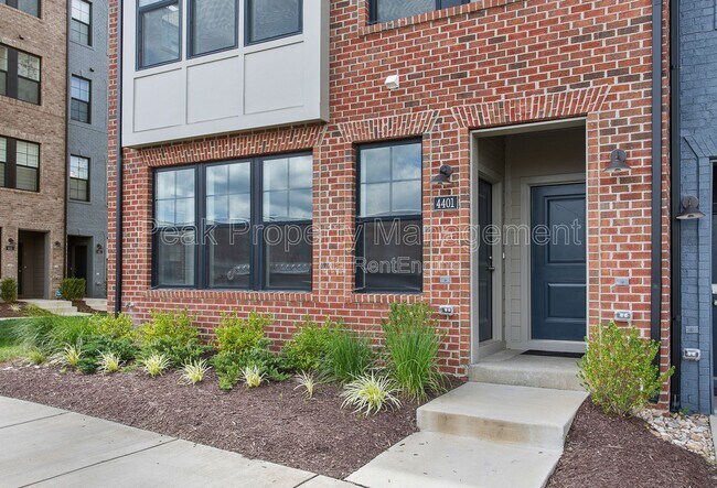 Photo - 4401 Greybull Dr