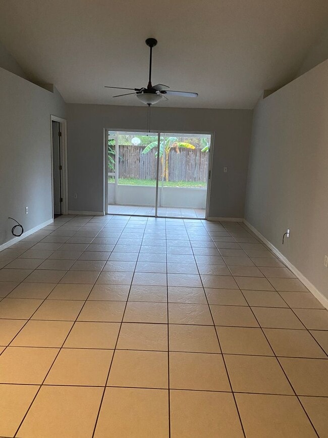 Photo - 3 Bedroom 2 Bath home in St. Cloud for RENT!