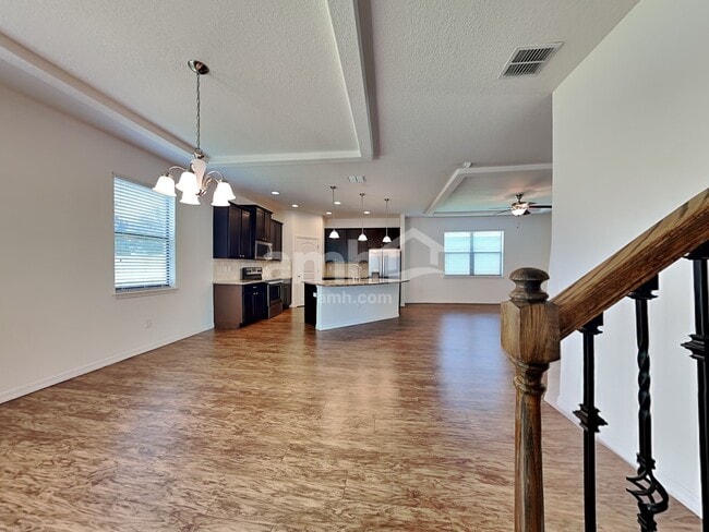 Photo - 11861 Thicket Wood Dr