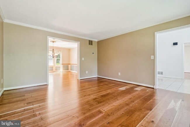 Photo - 478 Mountain Rd