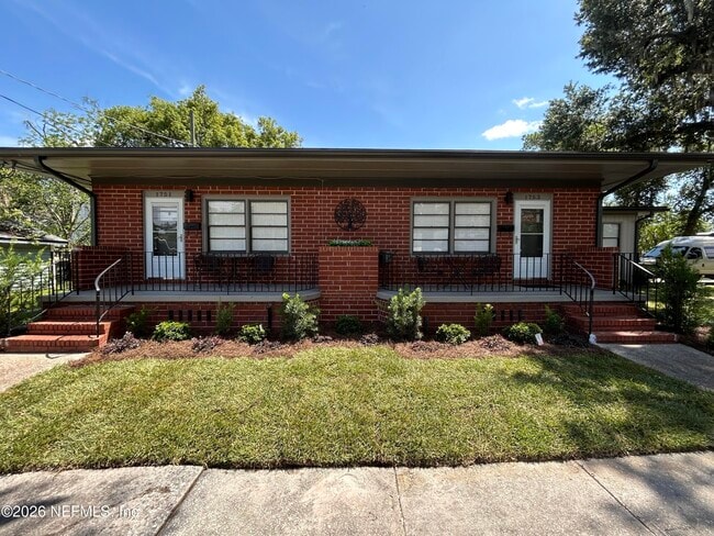 Photo - 1751 Dancy St