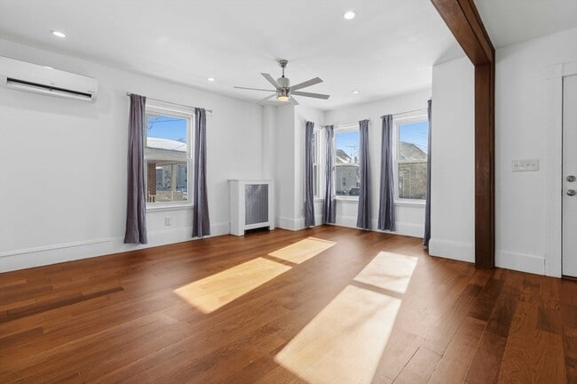 Photo - 149 Eutaw Ave