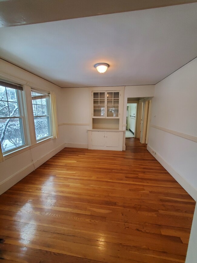 Photo - 54 Maplewood St Unit 52