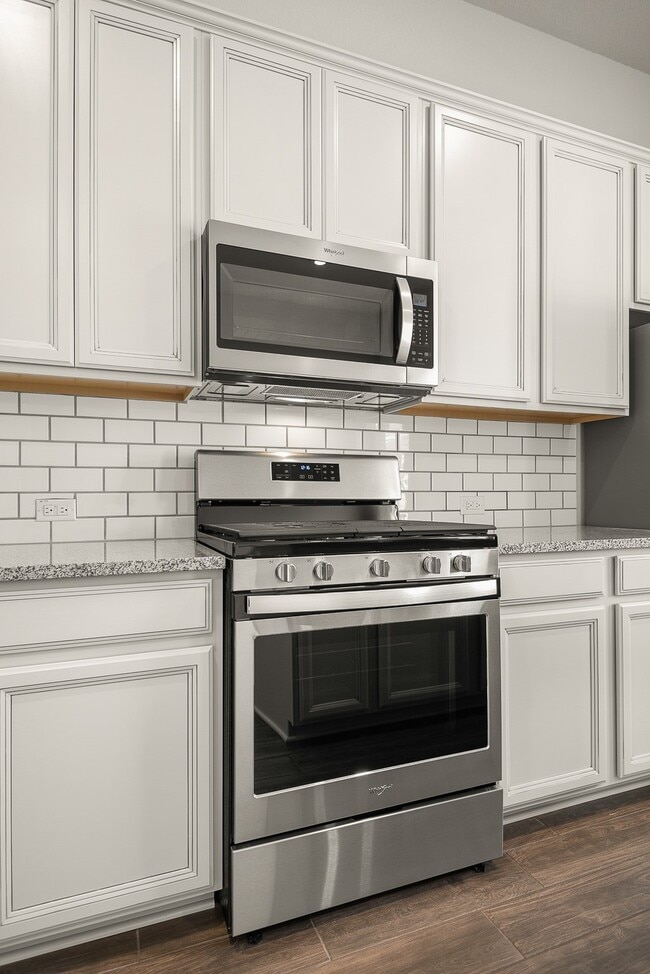 Photo - 4438 Lone Alcove Dr