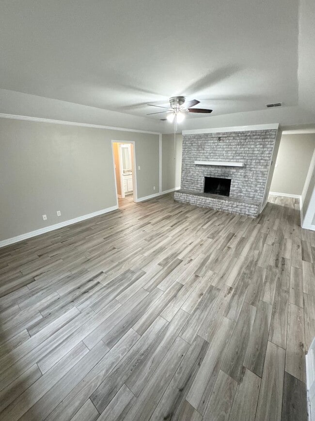 Photo - Shreveport Home!