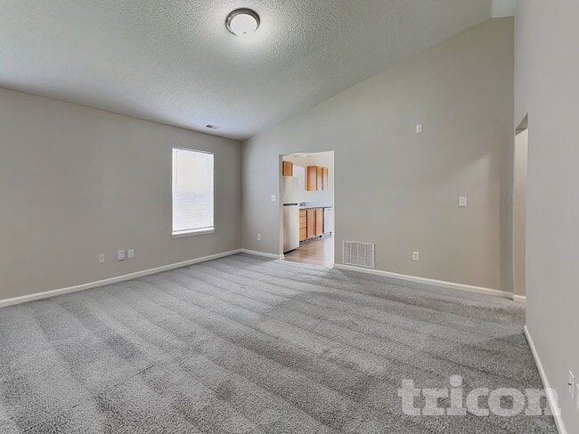 Photo - 643 Rocky Meadow Dr