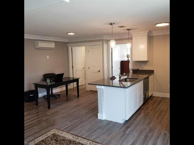 Photo - 10 4th St Unit 305