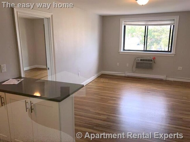 Photo - 134 Summer St Unit #42