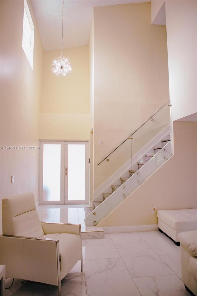 Photo - 15022 SW 143rd Ter