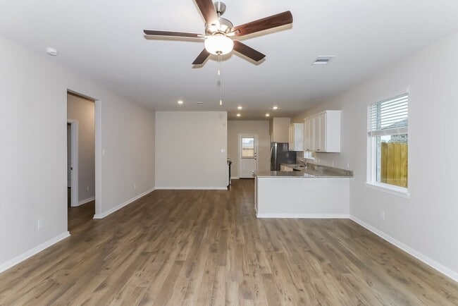 Photo - 7603 Tipton Meadow Way