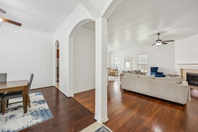 Photo - 18126 Rustic Brook Ct