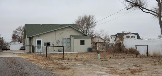 Photo - 620 N 4th Ave