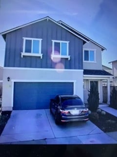 Photo - 4569 Golden Alder St House