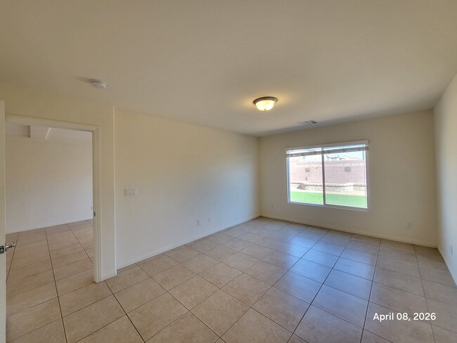 Photo - 5882 Azzura Palms Ave