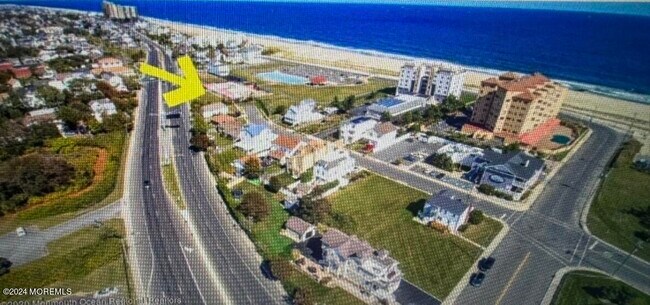 Photo - 63 Marion Pl