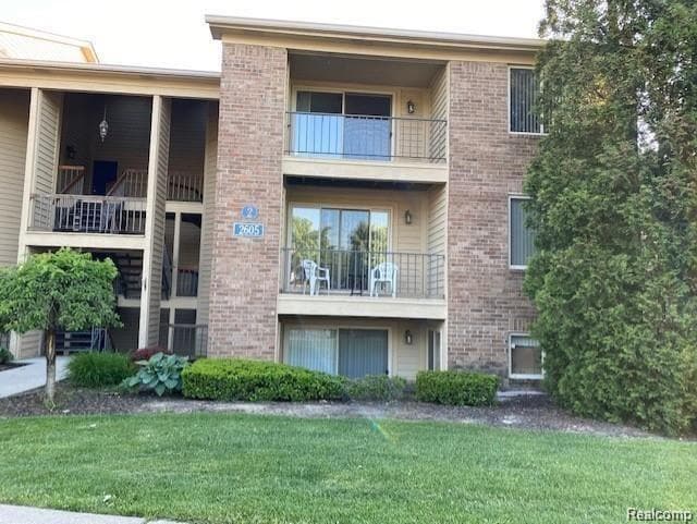 Photo - 2605 Greenstone Blvd Unit 210