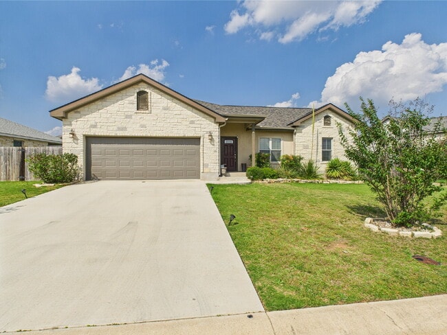 Oaks Of Windcrest Home - Oaks Of Windcrest Home