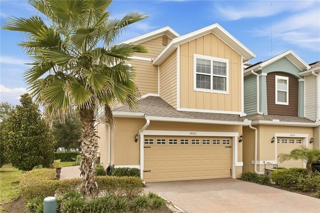 Building Photo - 14061 Kite Ln