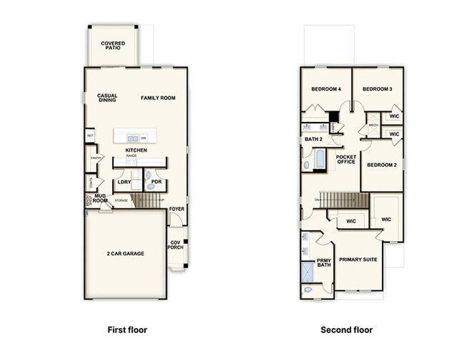 Photo - 5843 Astapor St