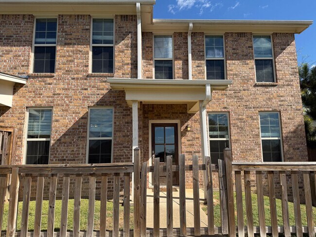 Photo - 16440 County Rd 178