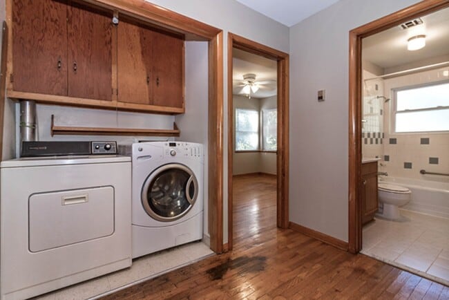 Photo - 336 S Duncan Ave