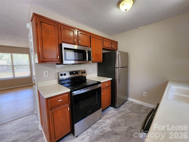 Photo - 6227 Mayridge Dr