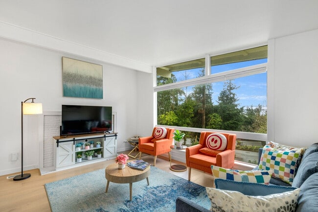 Photo - 14009 SE 37th Pl Unit SI ID1514383P