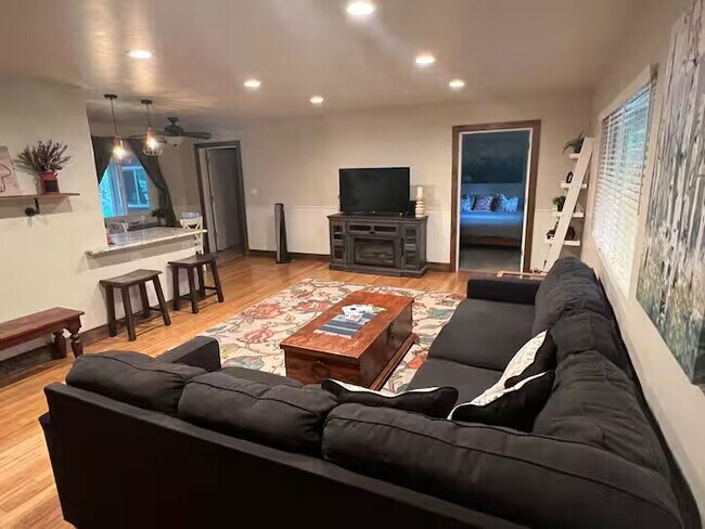 Photo - 2957 Autumn Dr