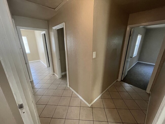 Photo - 2640 Harrison Ave