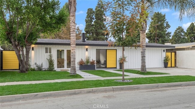 Photo - 3103 Shipway Ave