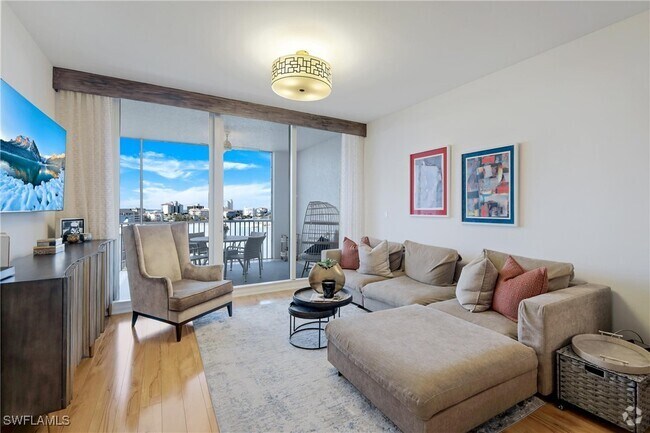 Building Photo - 400 Flagship Dr Unit 705 Rental