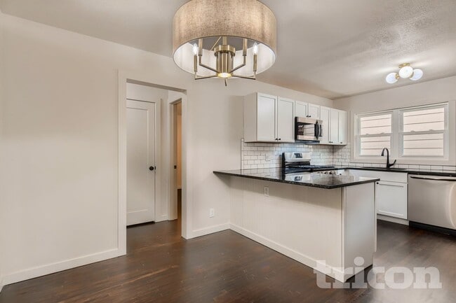 Photo - 7317 Clinton Ave