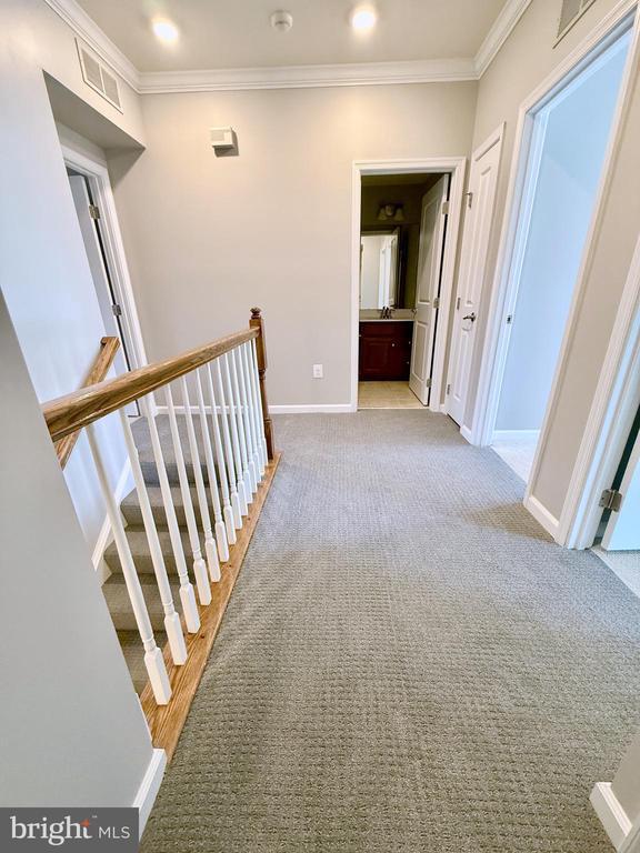 Photo - 6491 Jack Linton Dr S