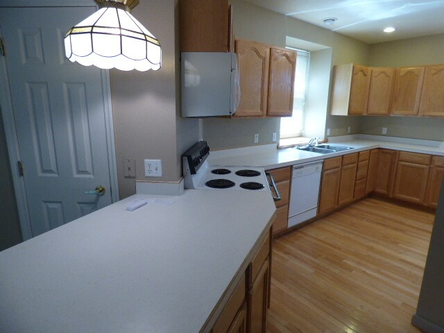 Photo - 1000 Fountain Terrace Dr