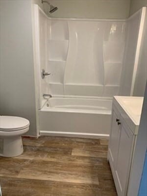 Photo - 58 Day St Unit 3