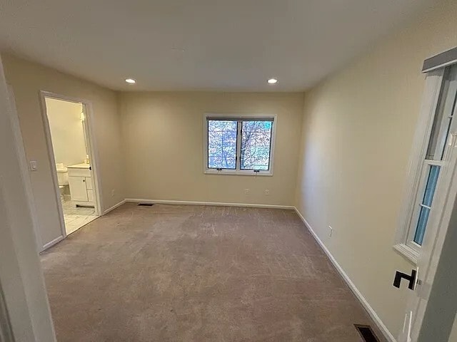 Guard Hill Manor