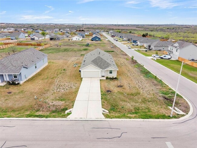 Photo - 11200 Loch Erie Cv