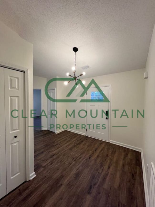 Photo - 203 Cypress Cove Ct Unit 203 CC