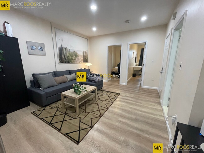 Photo - 871 Harrison Ave Condo Unit Harrison Ave #3