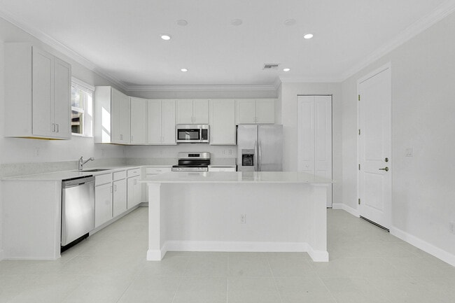 Photo - 3443 Cedar Grove Drive