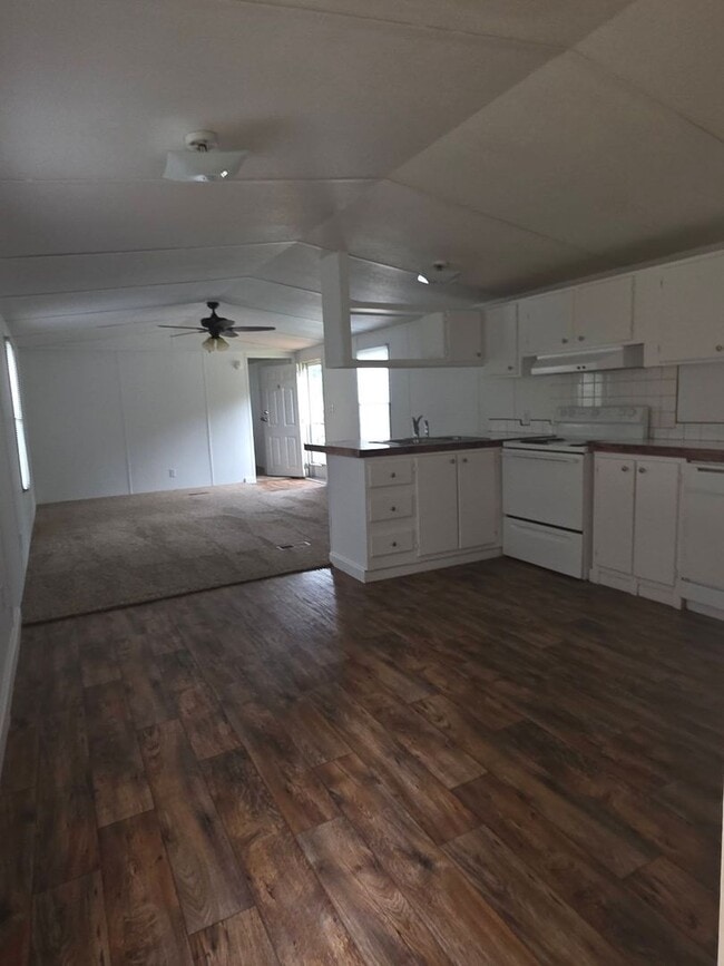 Photo - Ready to Move in